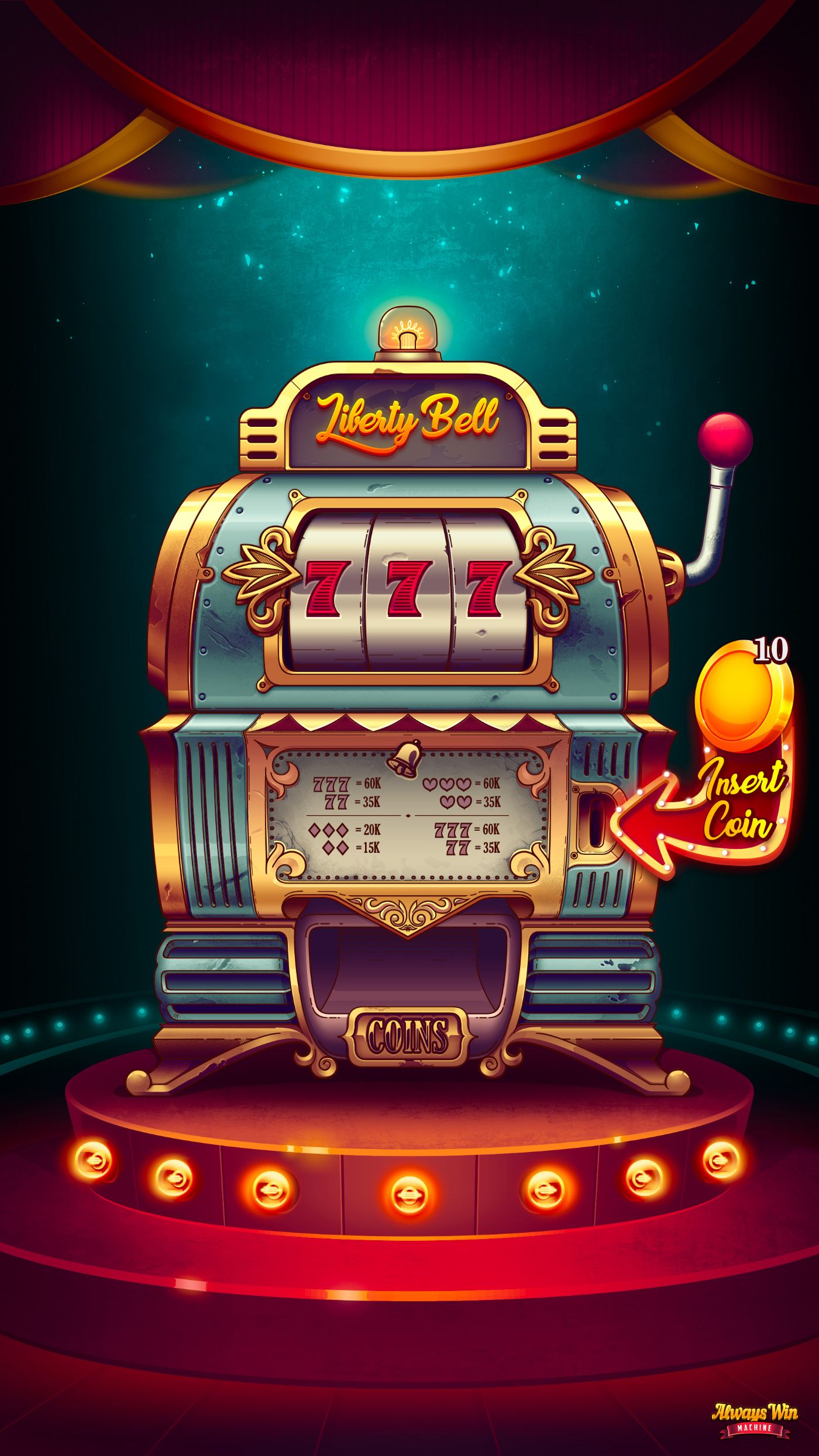 pasar888 pasar888 Live Blackjack Table For Indonesia
