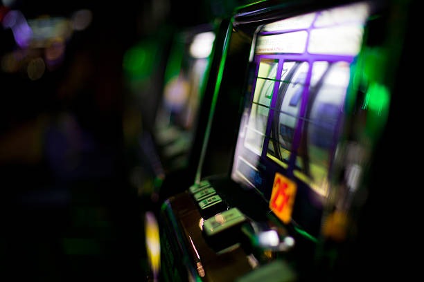 pasar888