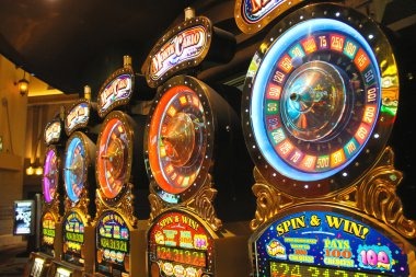 pasar888 Live Blackjack Table